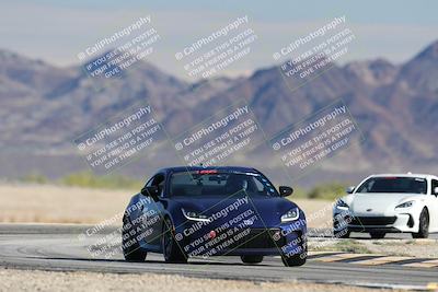 media/Nov-23-2025-Speed Ventures (Sun) [[88f20b6e61]]/2-Orange Group/Session 3 (Turn 15)/